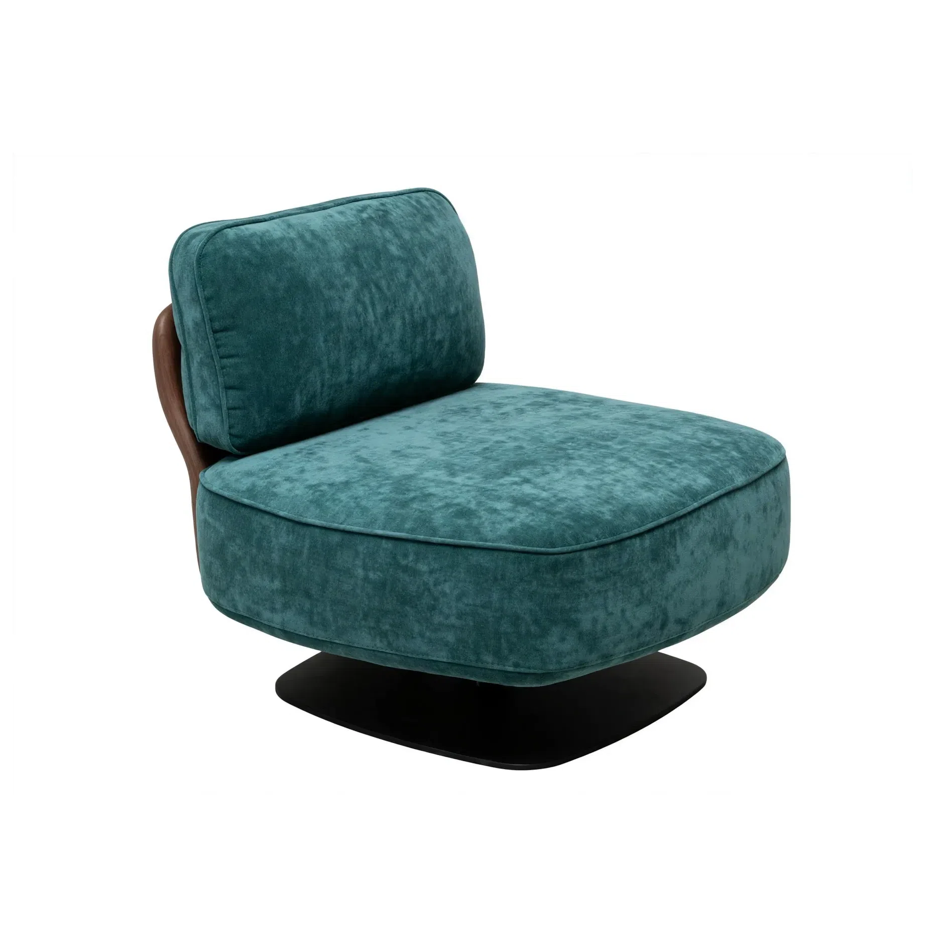 product #177662