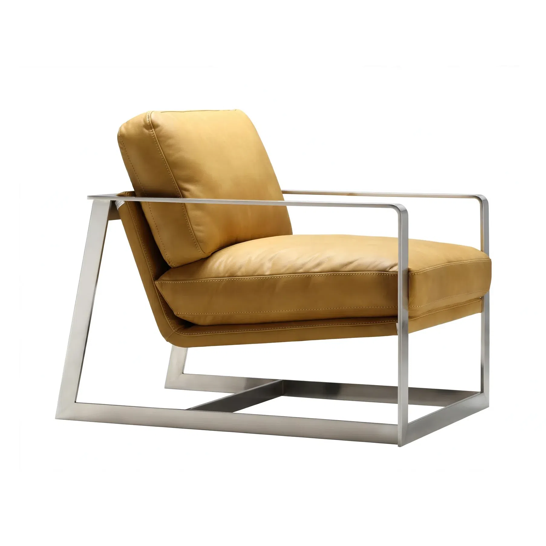 product #133997