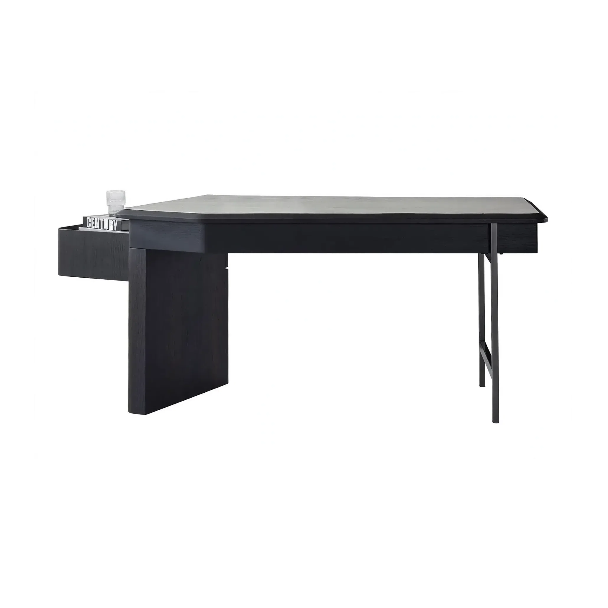 product #181070