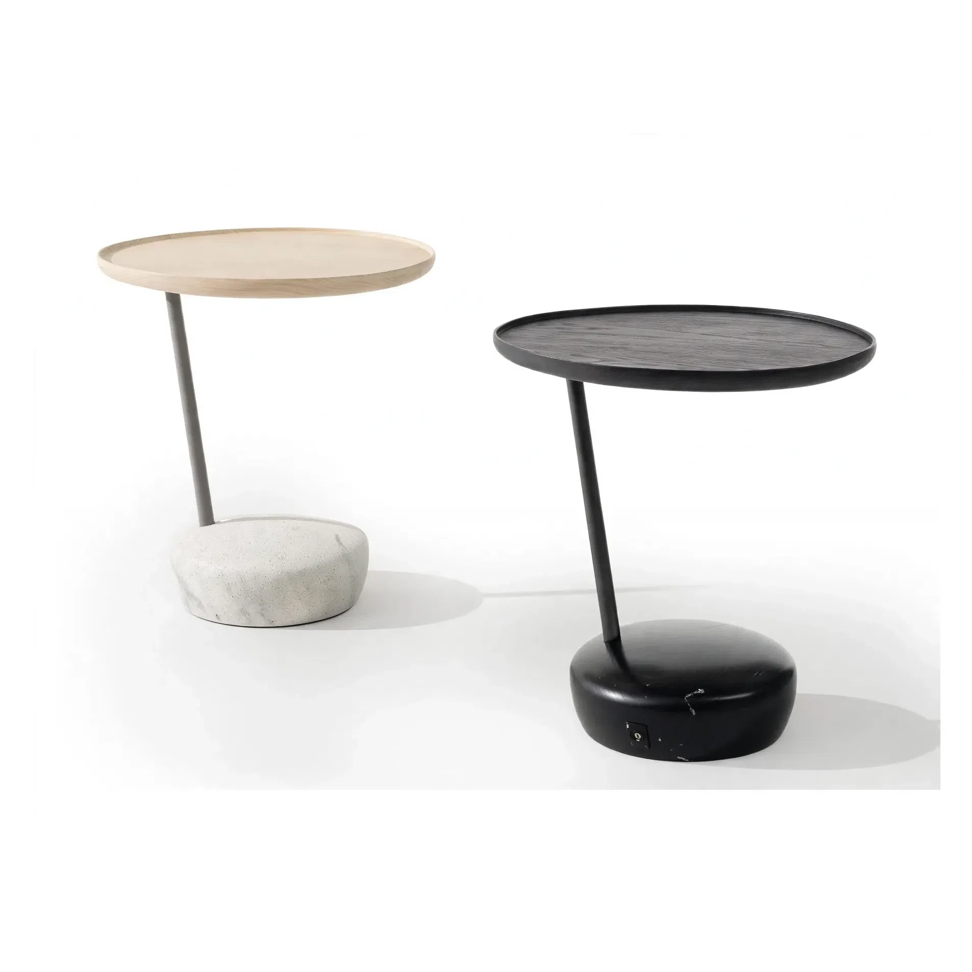 product #153815