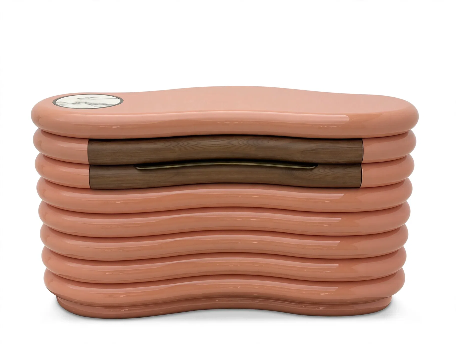 product #181831