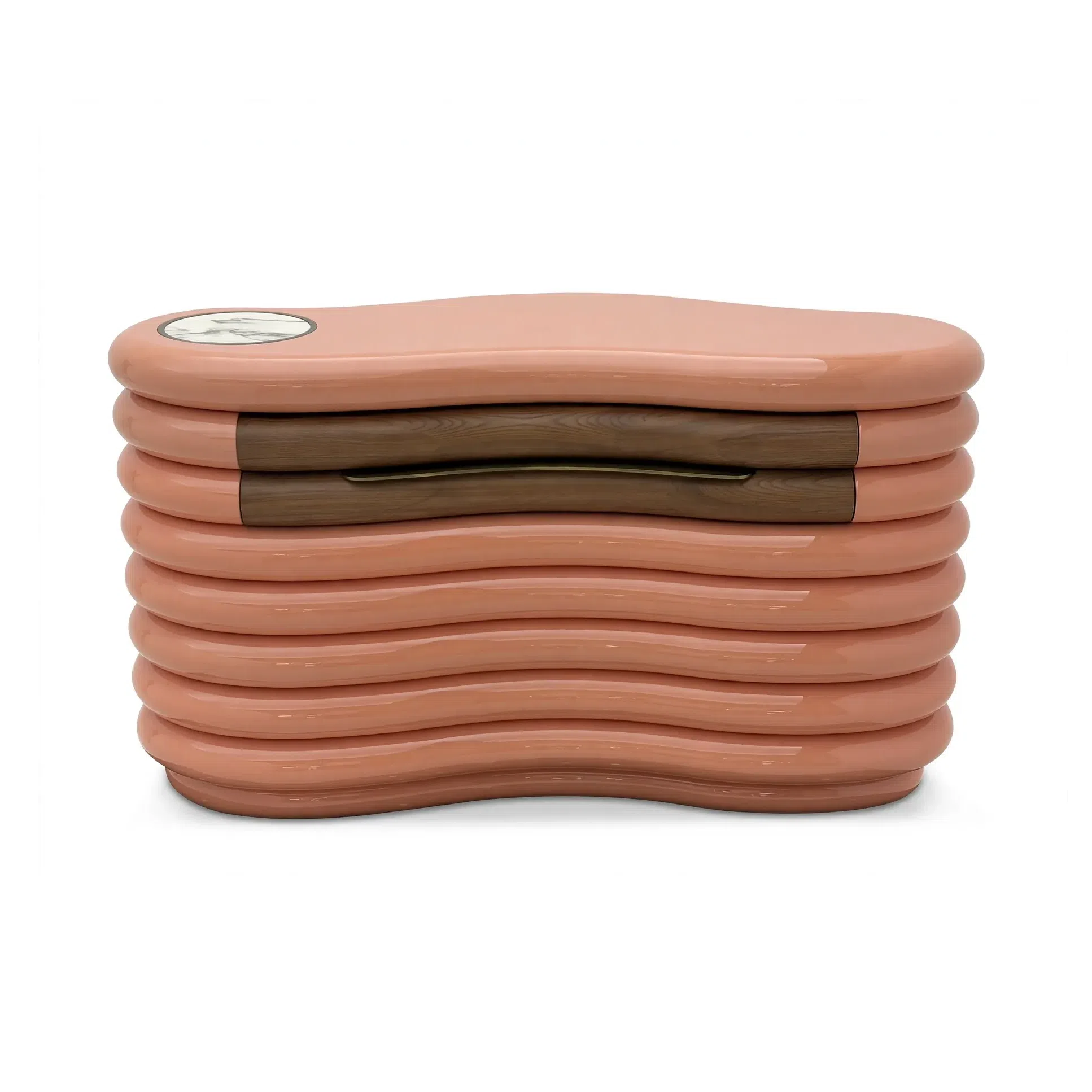 product #181831