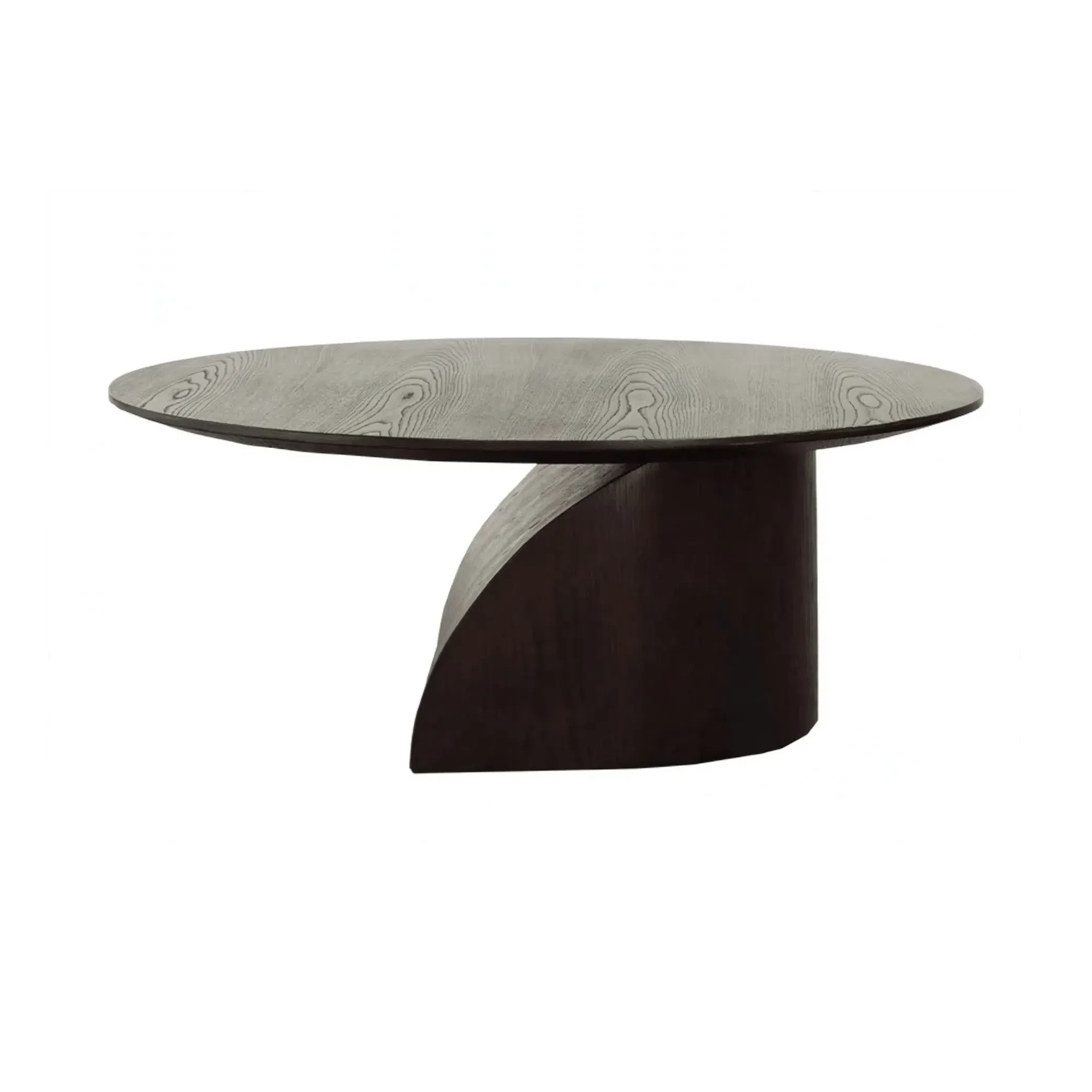 product #167942