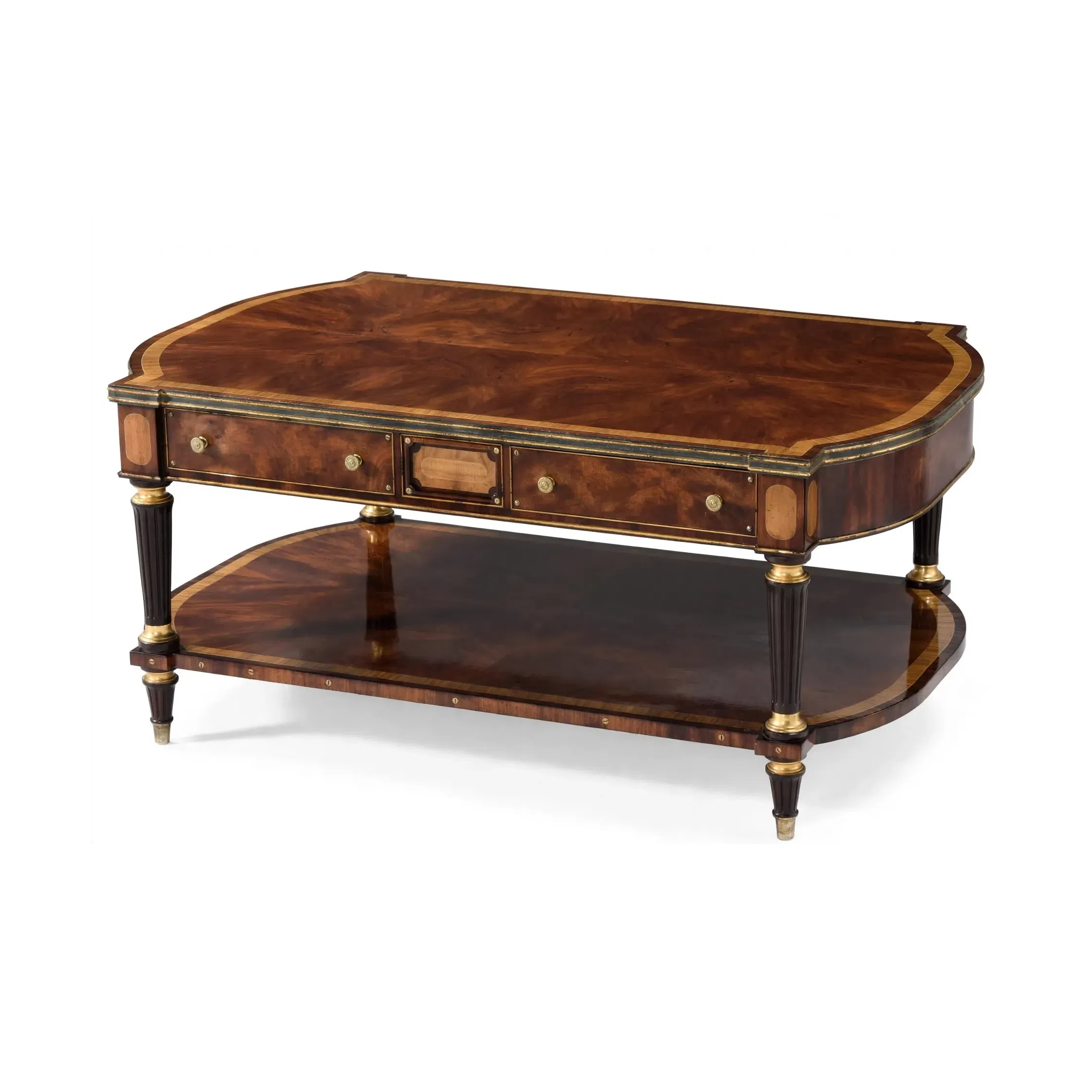 product #181639