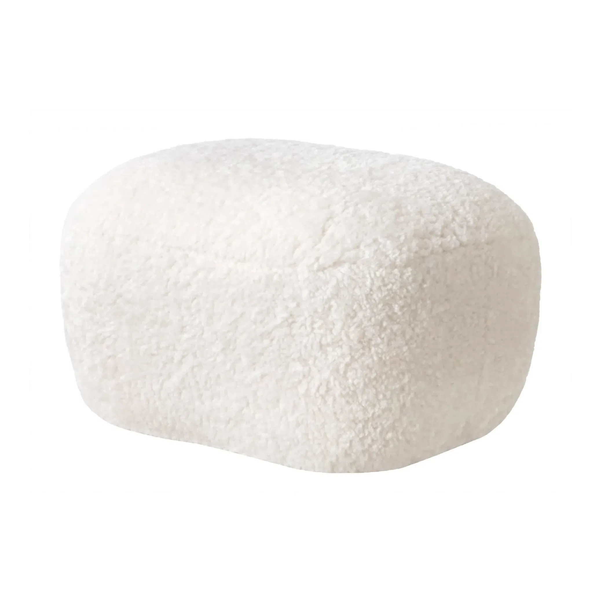 product #181636
