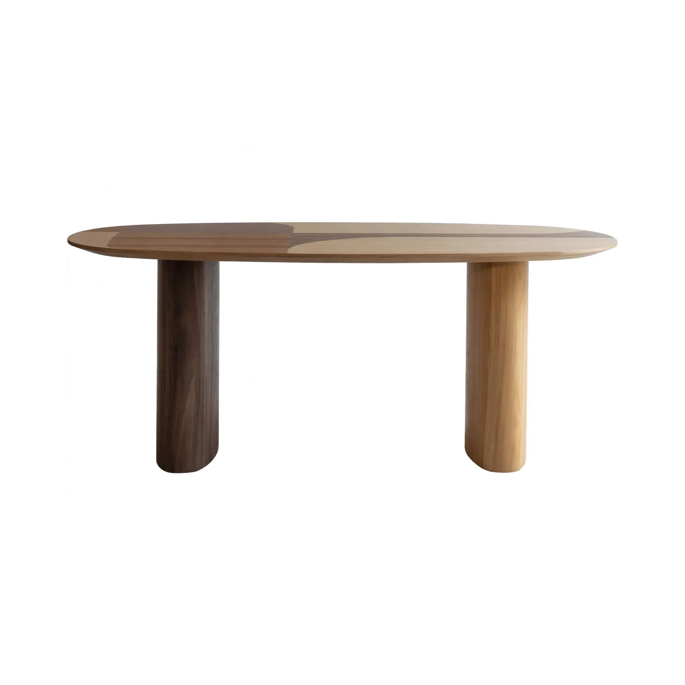 product #181955