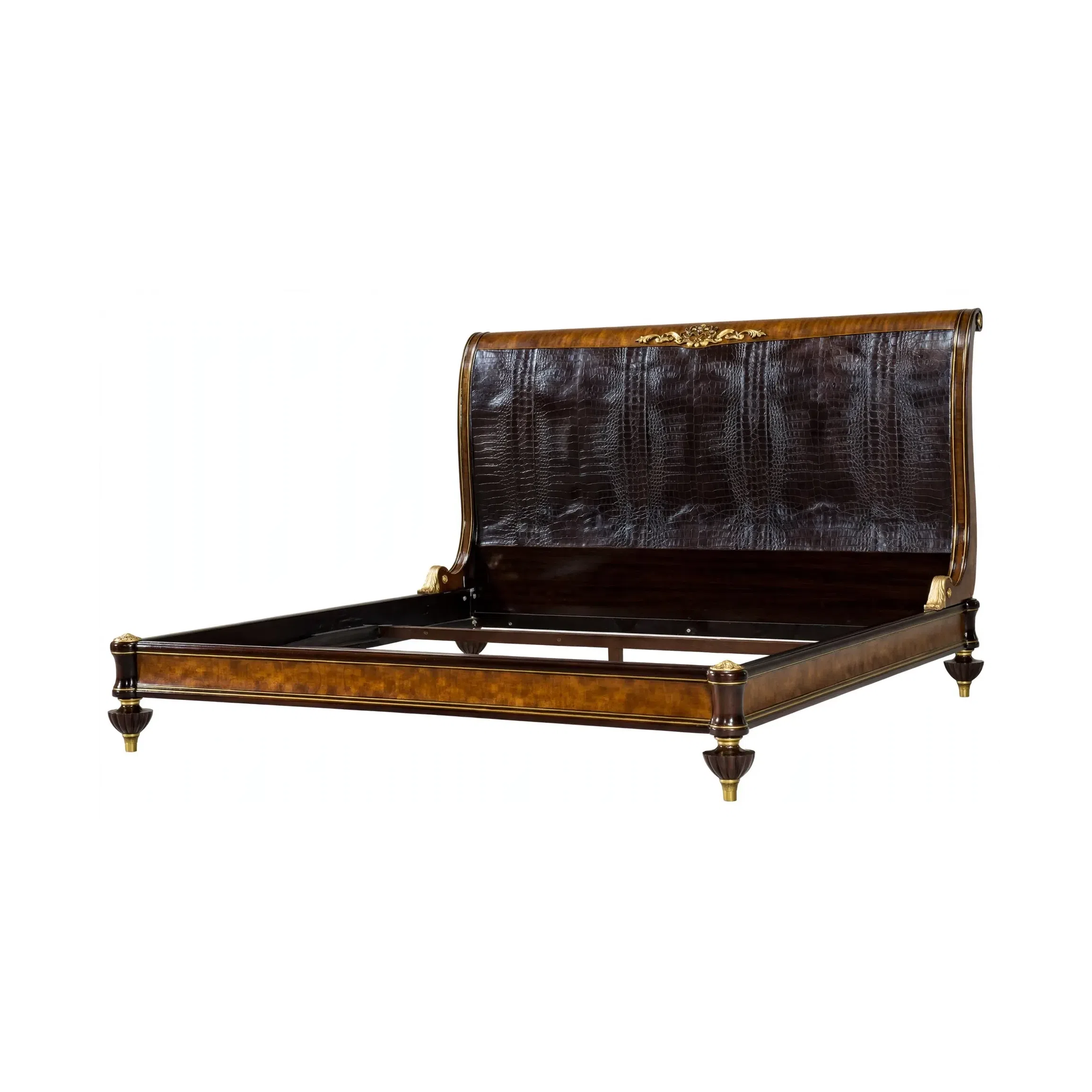 product #135832