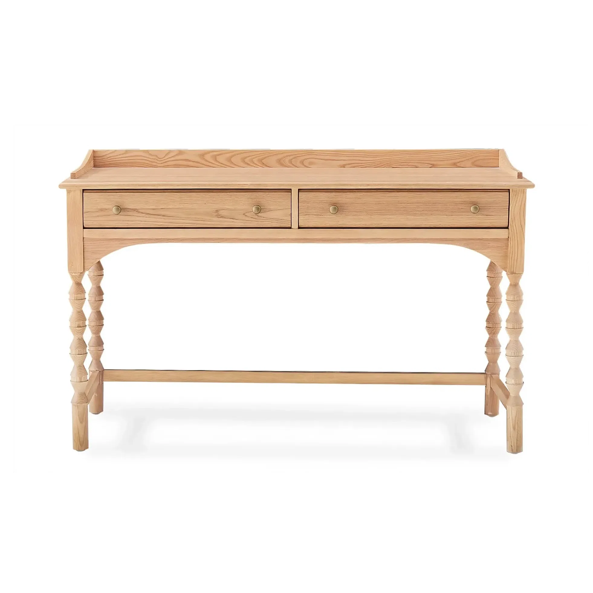 product #181929
