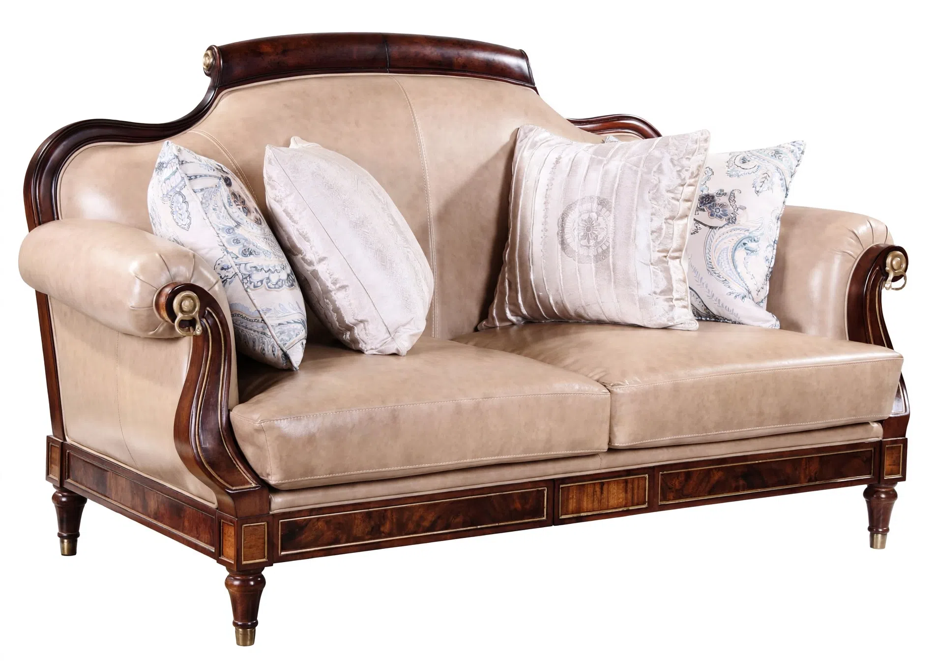 product #141175