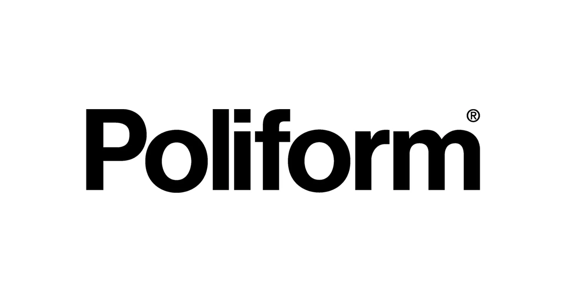 POLIFORM