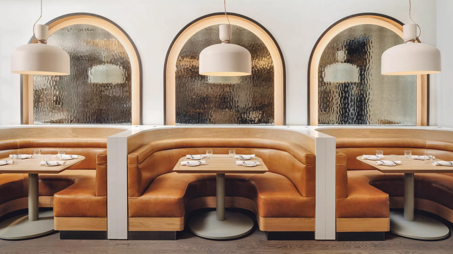Credits: interiordesign.net