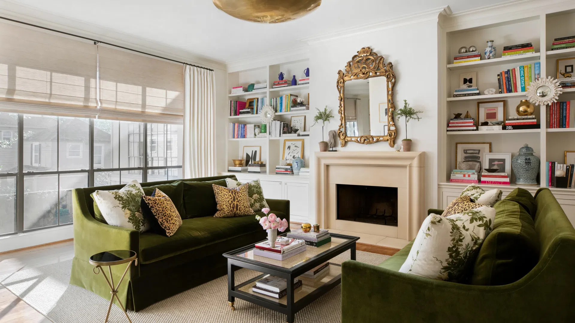 Credits: architecturaldigest.com