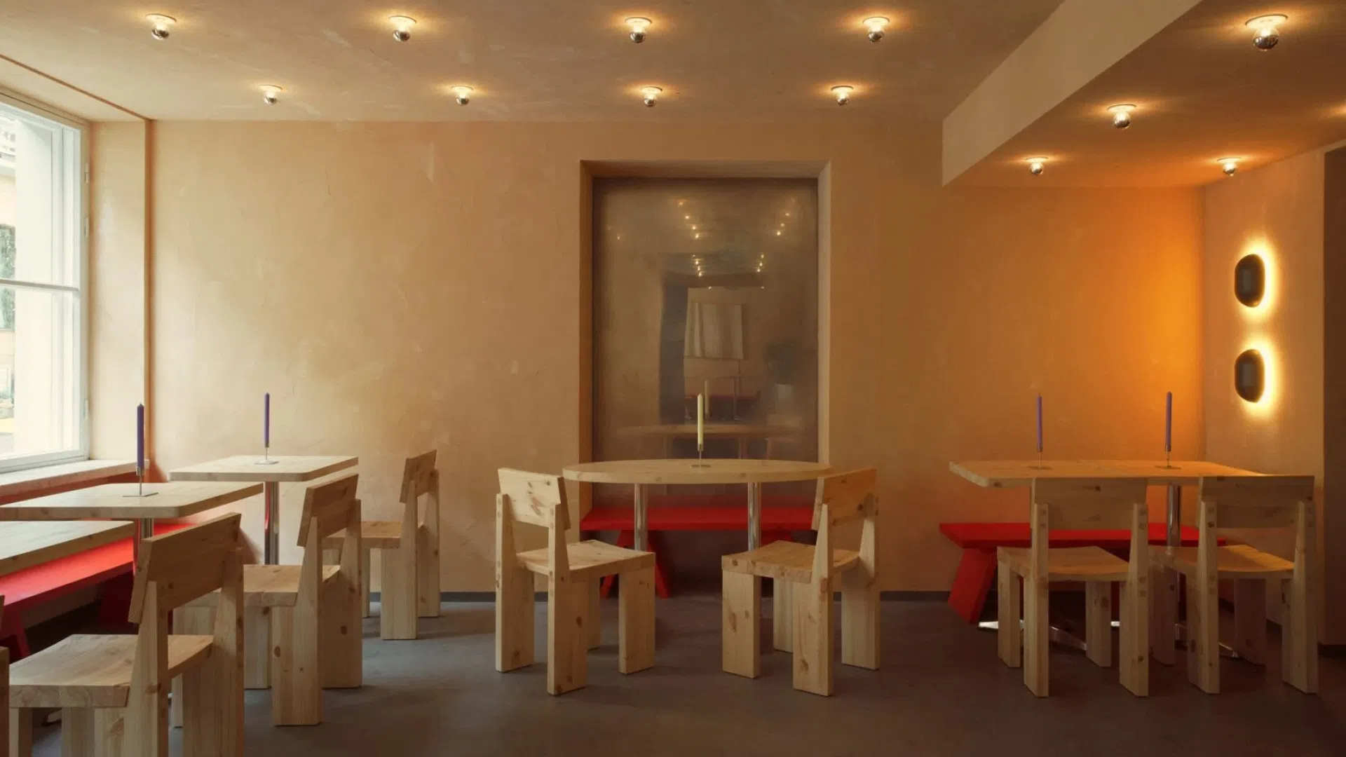Credits: dezeen.com