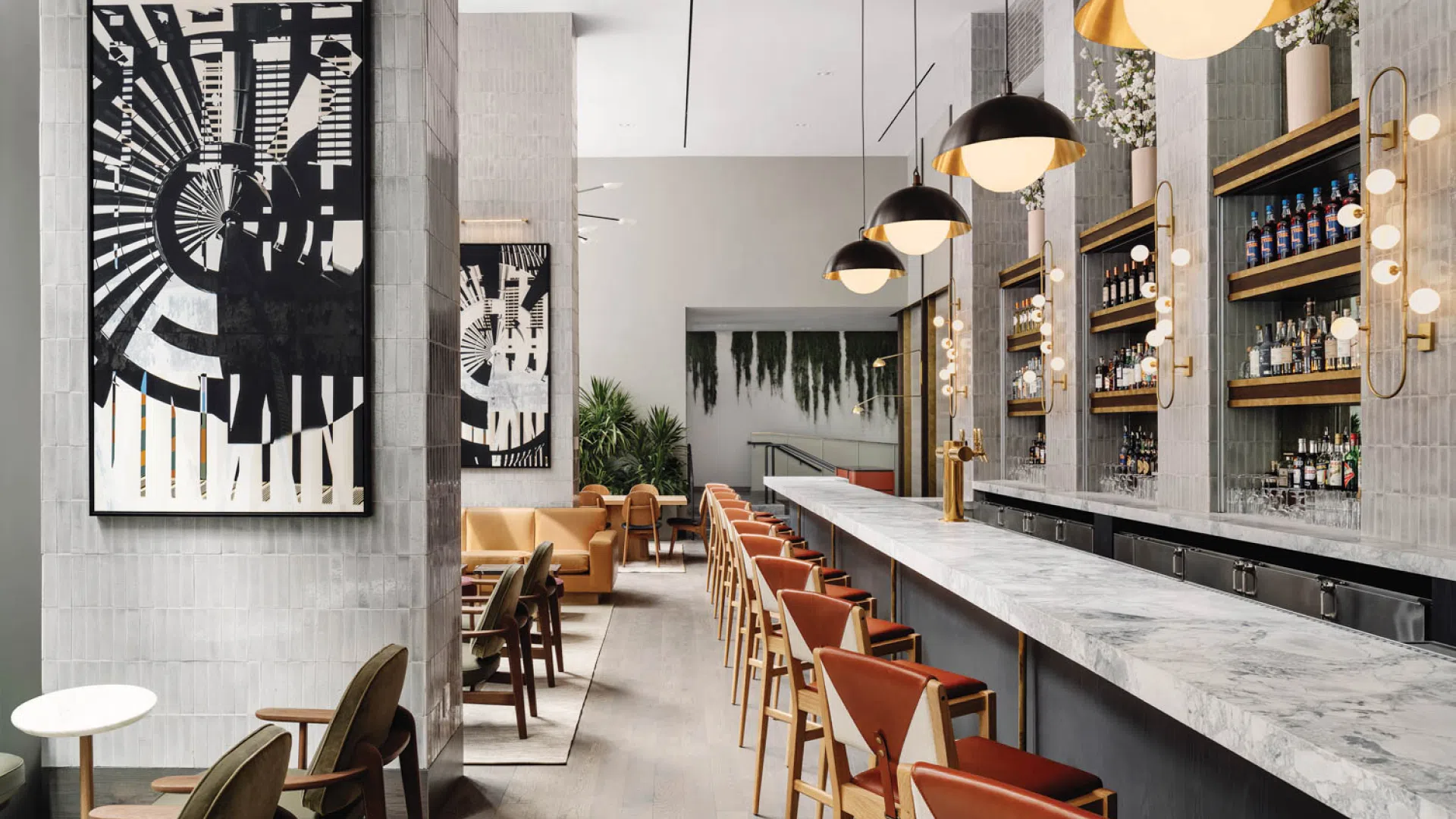 Credits: interiordesign.net