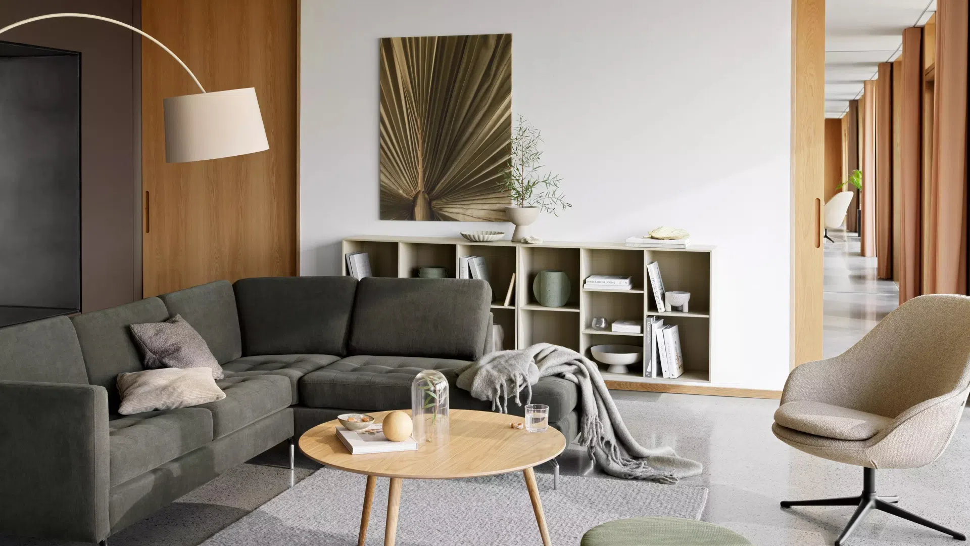 Credits: boconcept.com