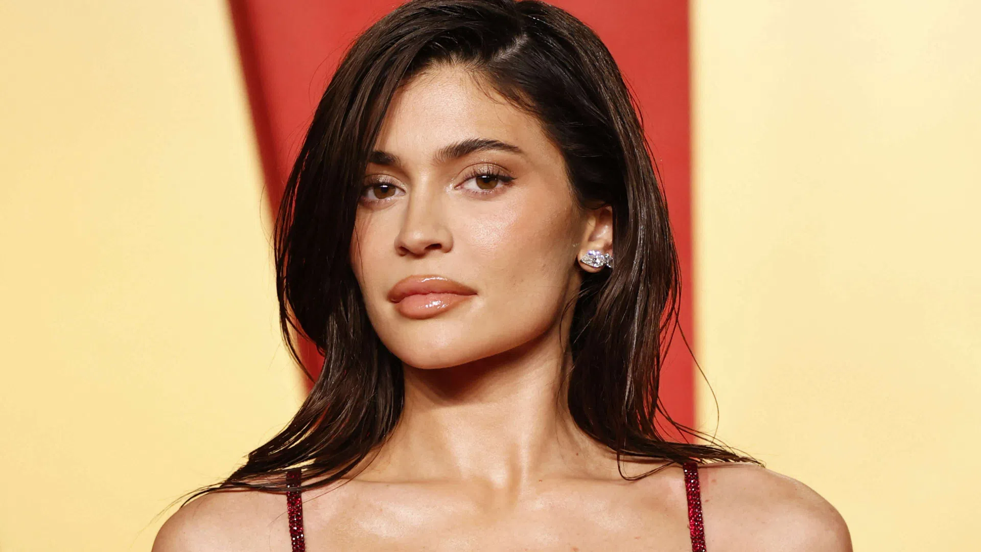 Kylie Jenner Kylie Jenner