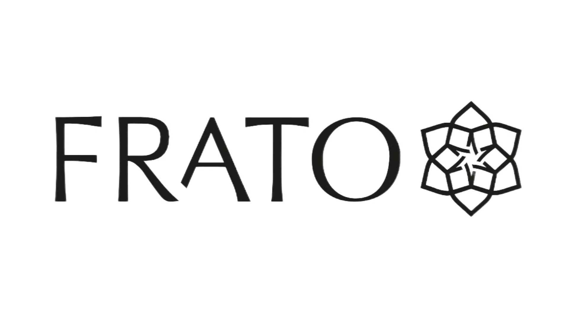 FRATO