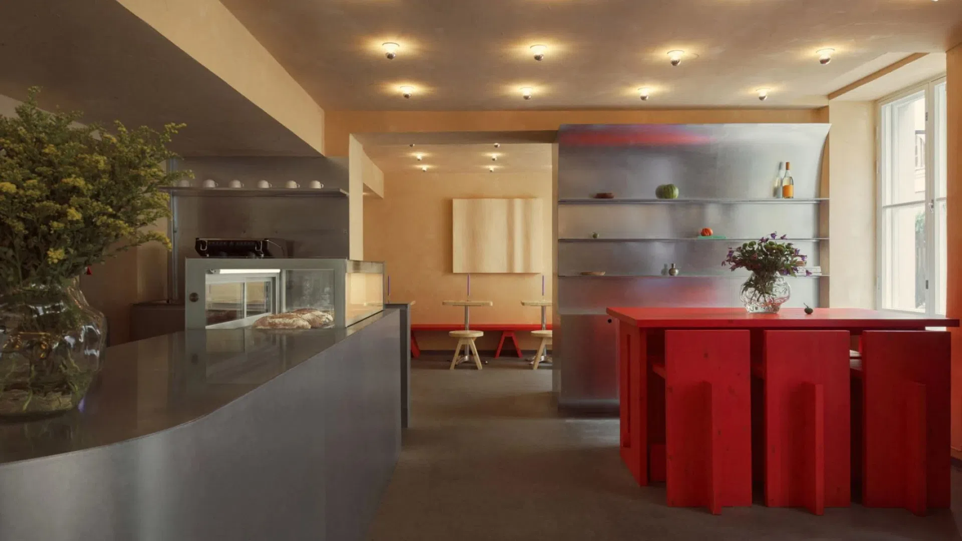 Credits: dezeen.com