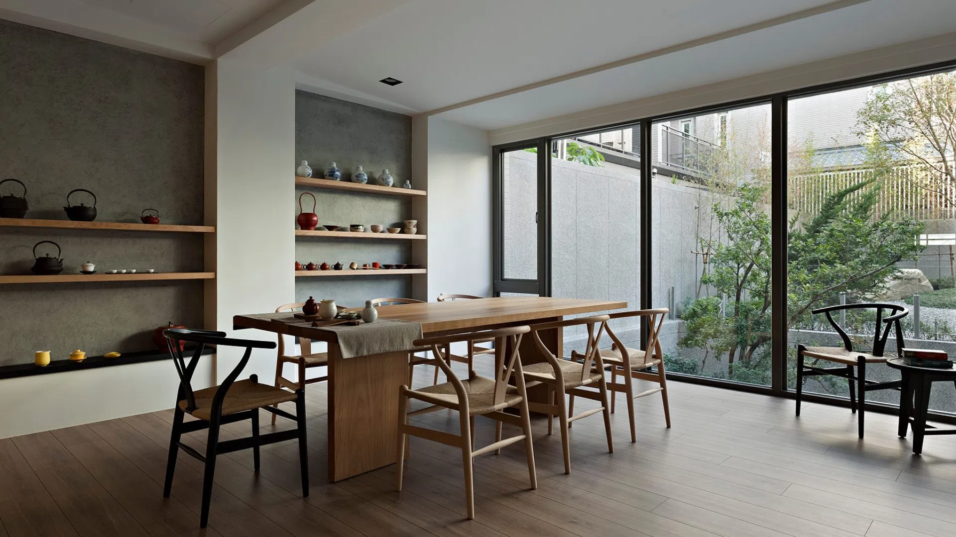 Credits: home-designing.com