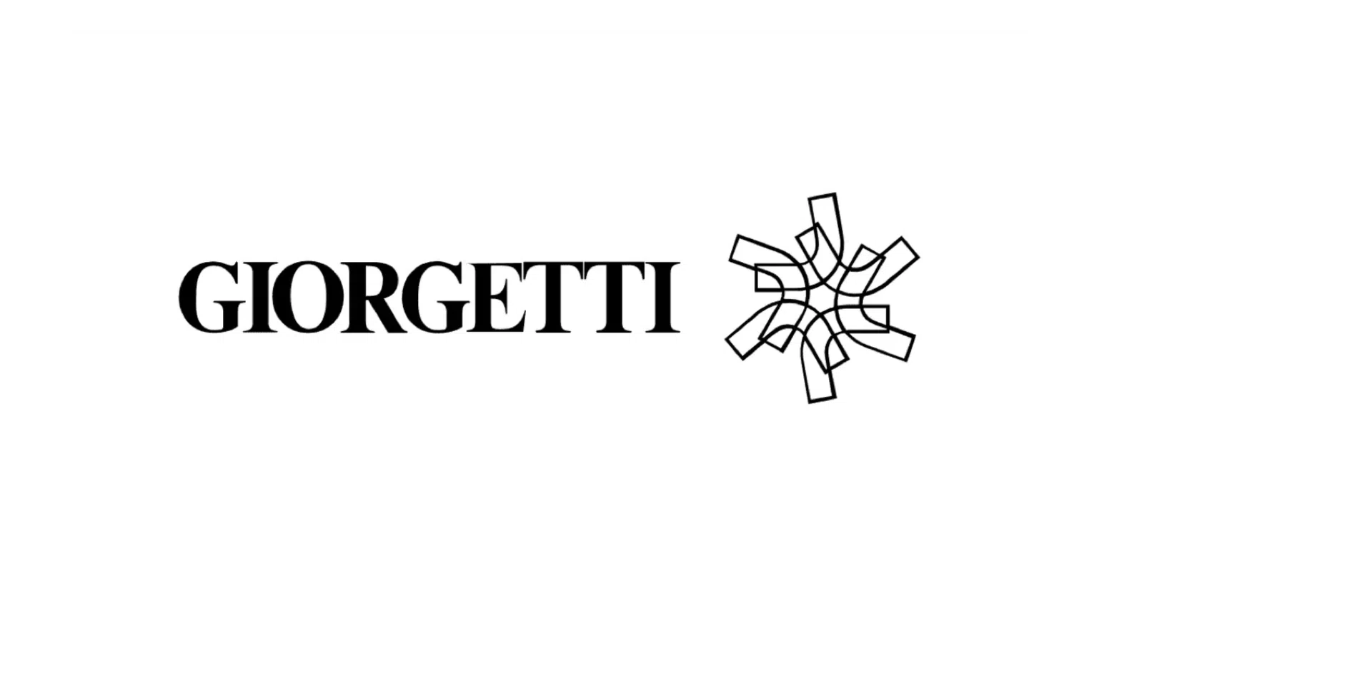 GIORGETTI