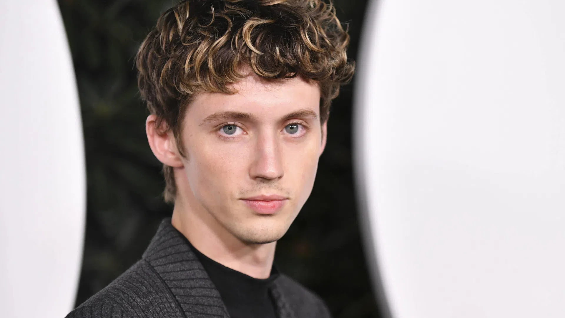 Troye Sivan's Home Interiors: A Masterclass in Curated Comfort
