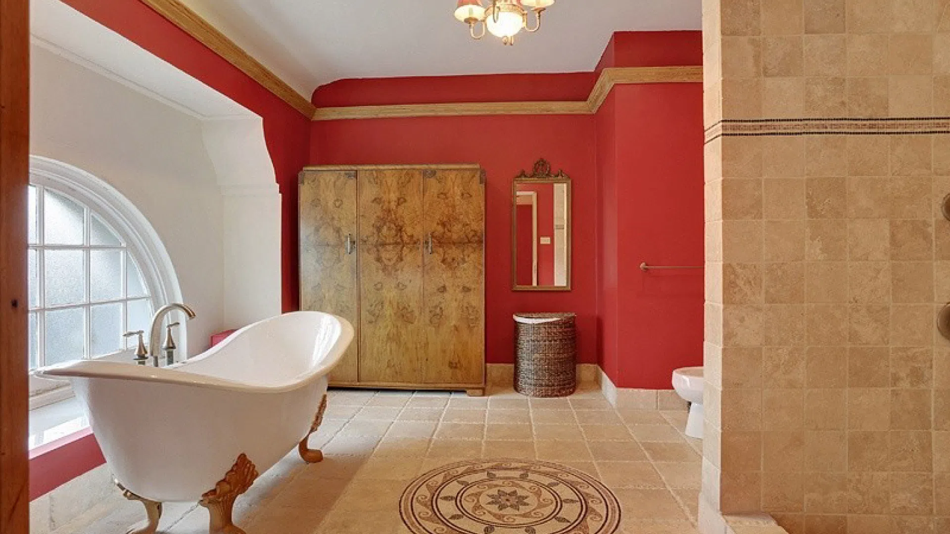 Beyoncé and Jay-Z's New Orleans House Interiors Beyoncé and Jay-Z's New Orleans House Interiors
