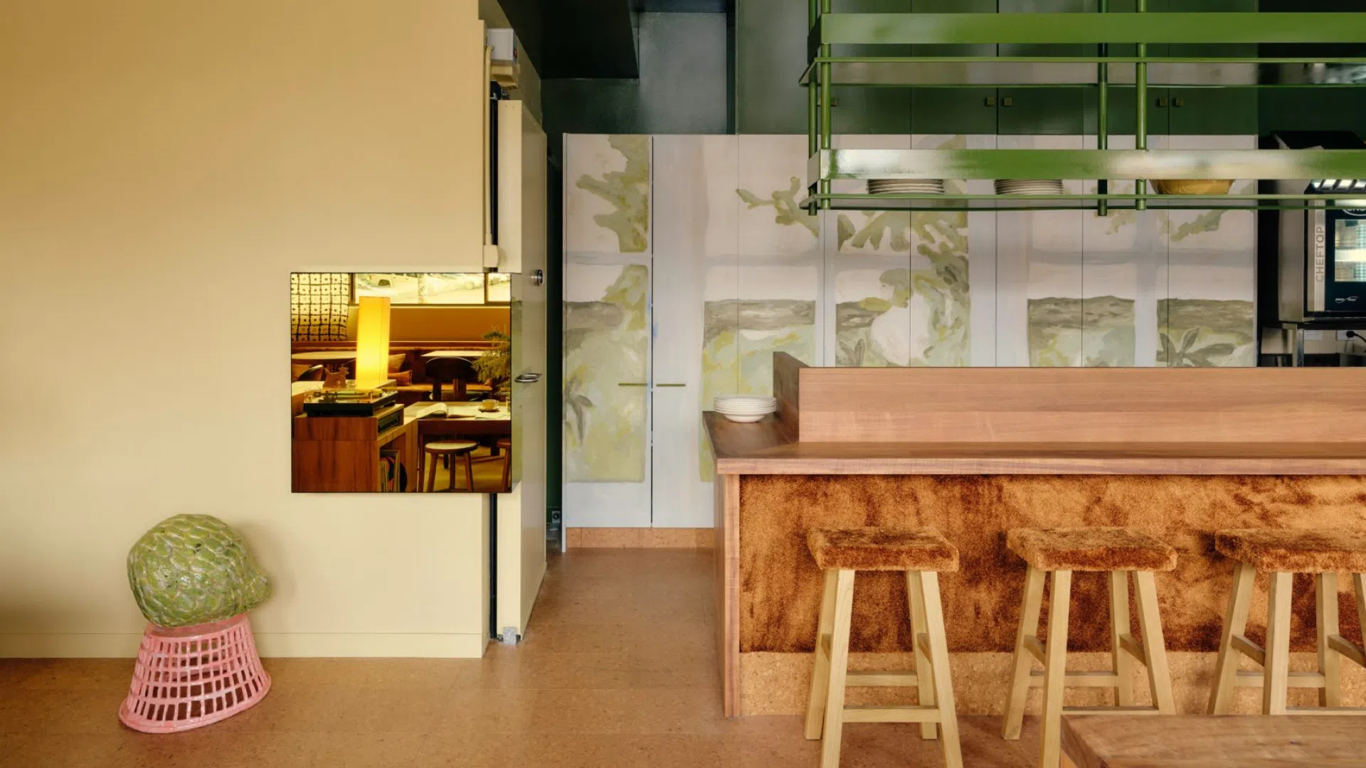 Credits: dezeen.com