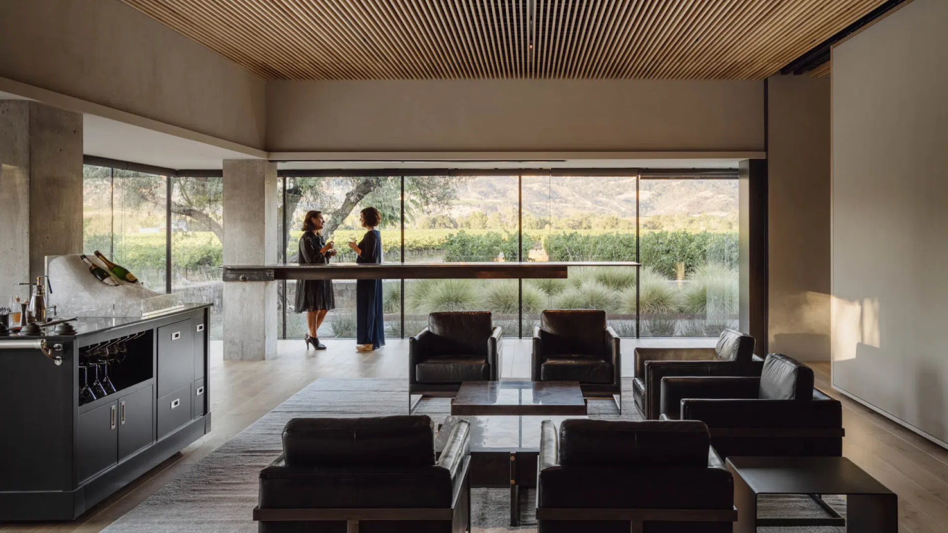 Credits: interiordesign.net