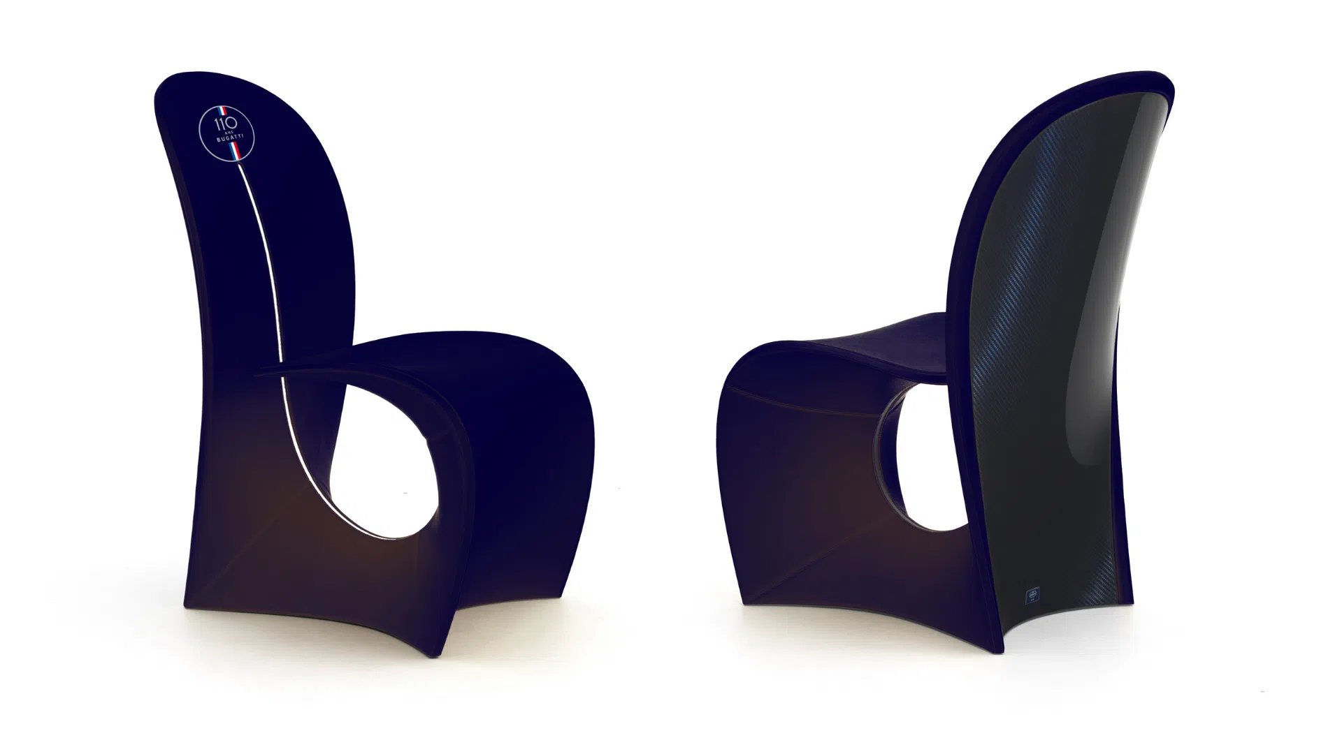 fr/public/1920/1080/b2ccf0ccc184ca9fab007da1c6f1b0500c3409e1dab20f240317a5ef4cf64a6f.png