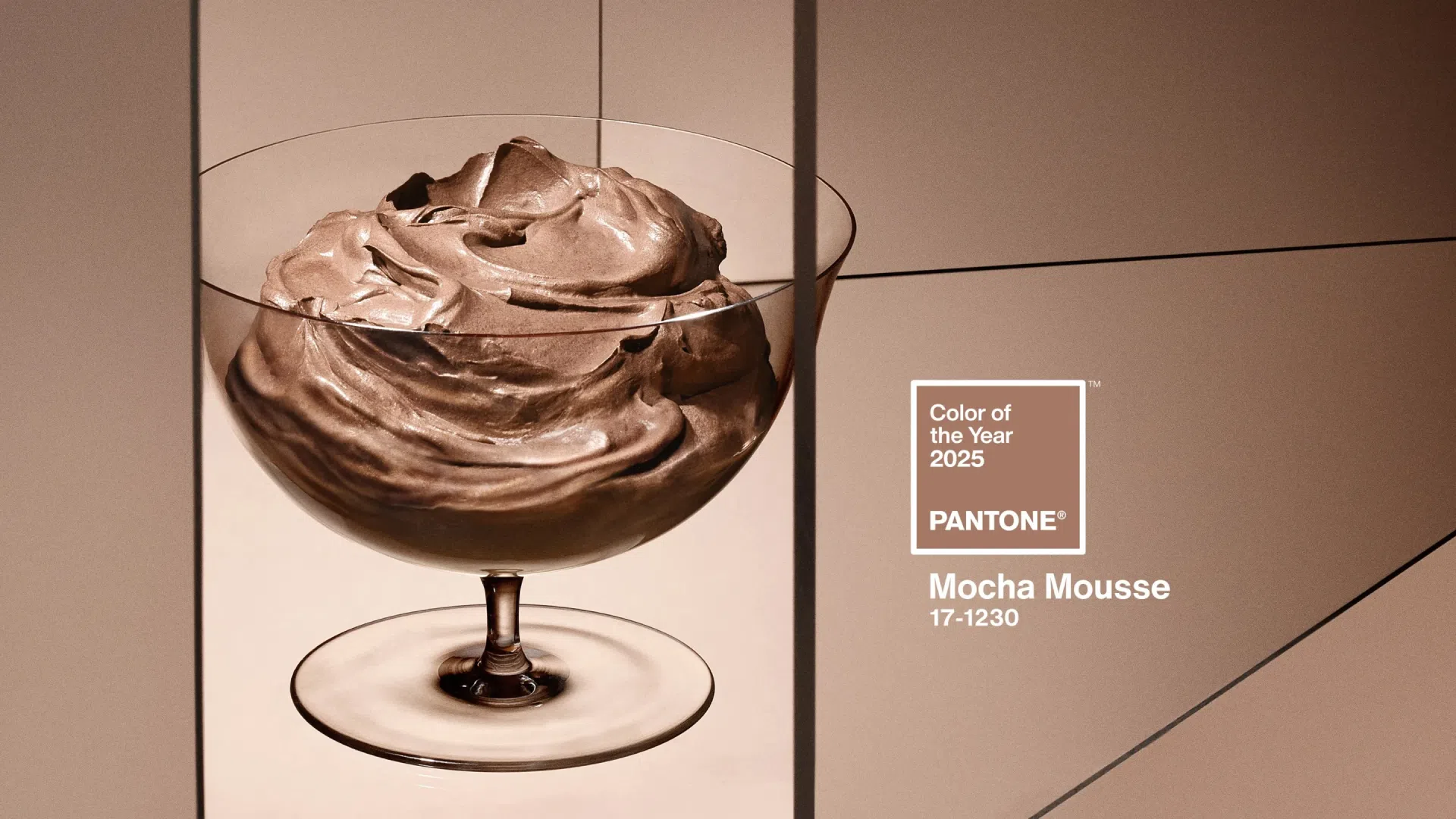 Credits: pantone.com