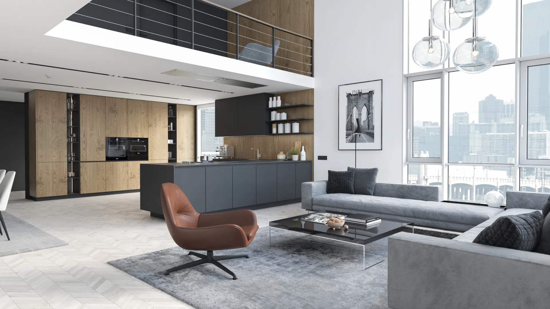 Credits: decoraid.com