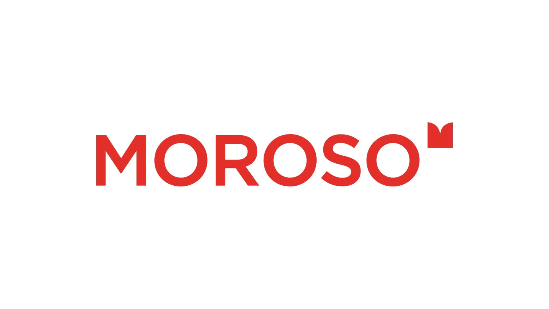 MOROSO