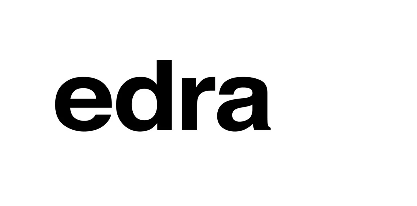 EDRA