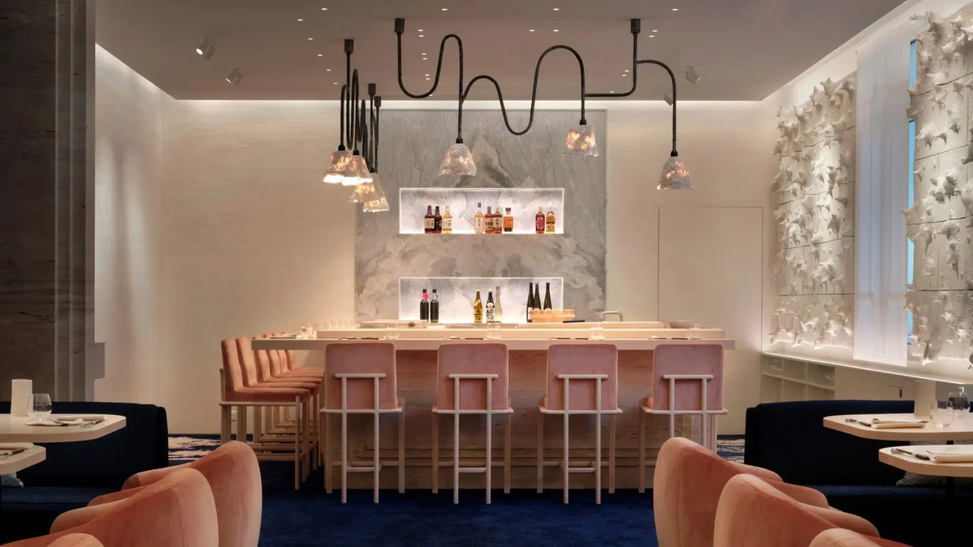 Credits: dezeen.com