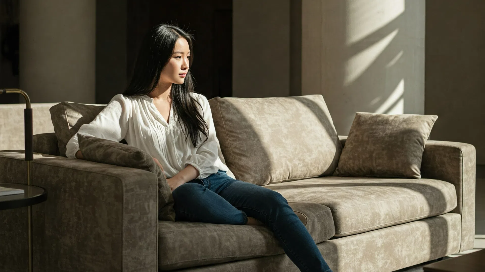 How to Choose a Comfortable Sofa: Ultimate Guide