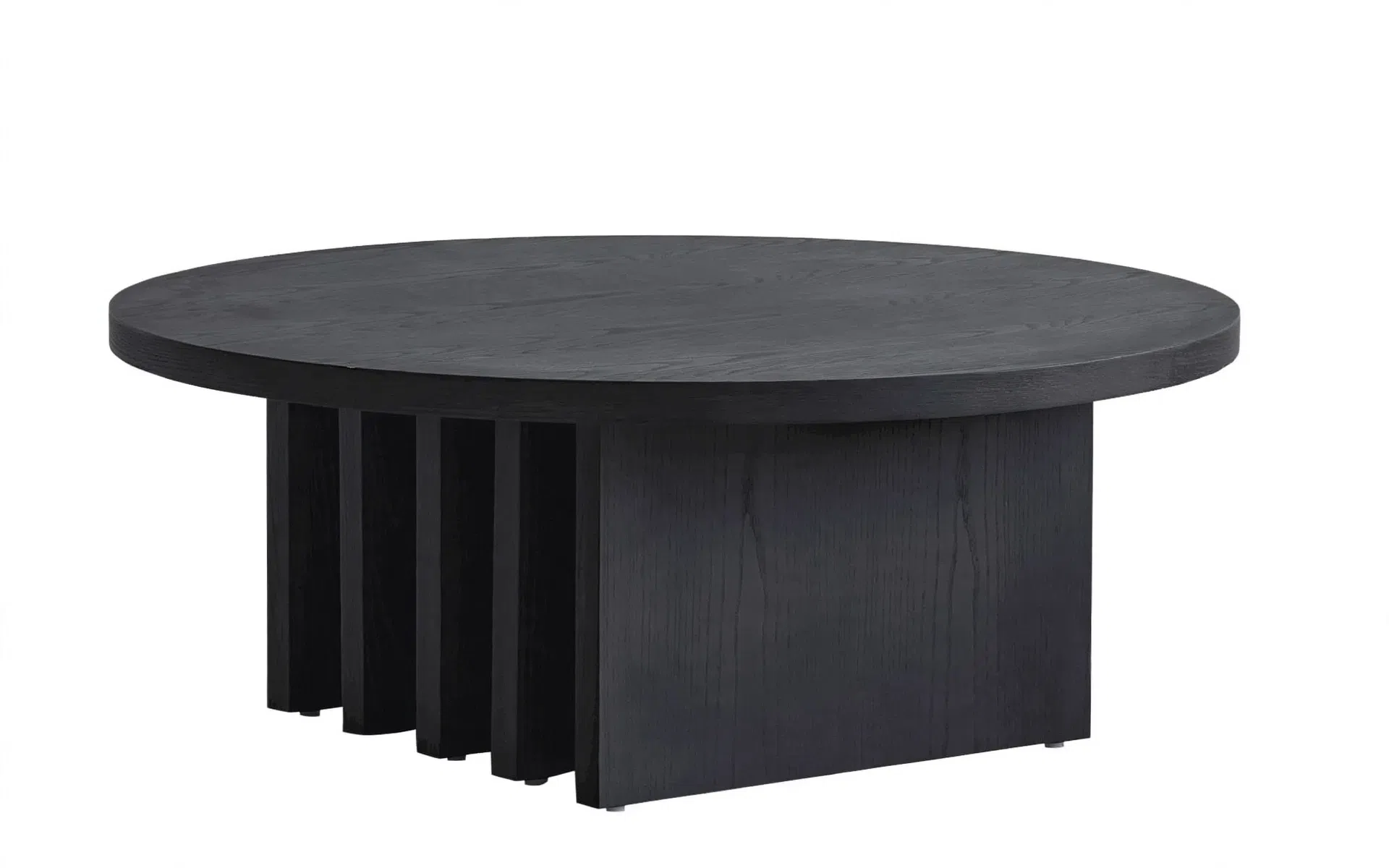 product #167960