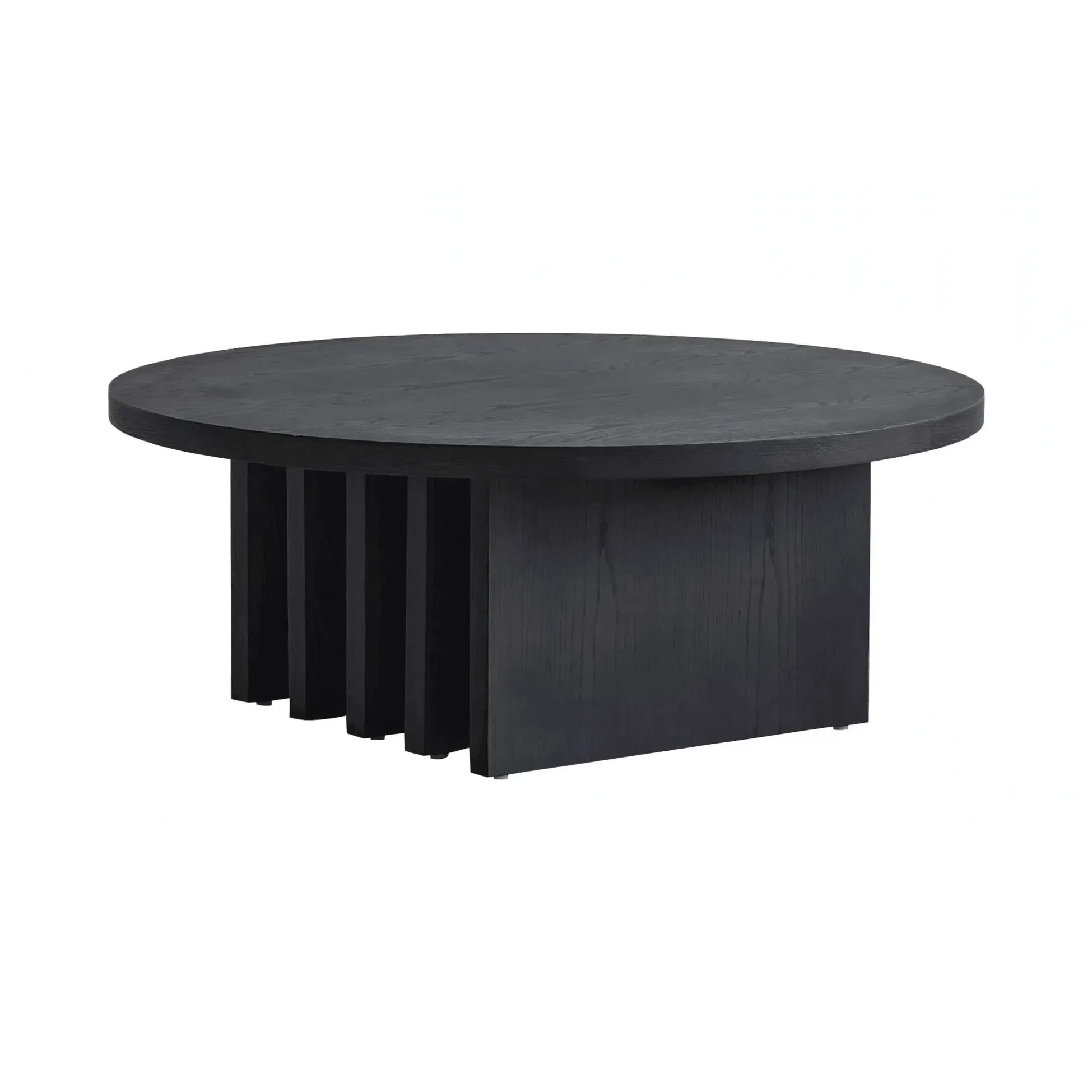 product #167960