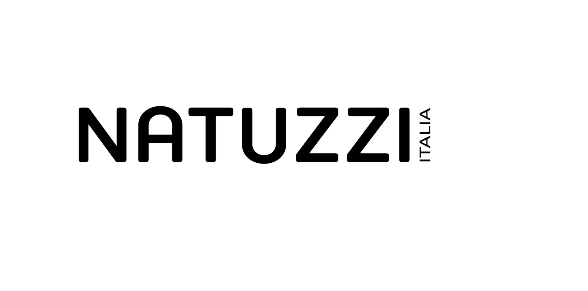 NATUZZI ITALIA