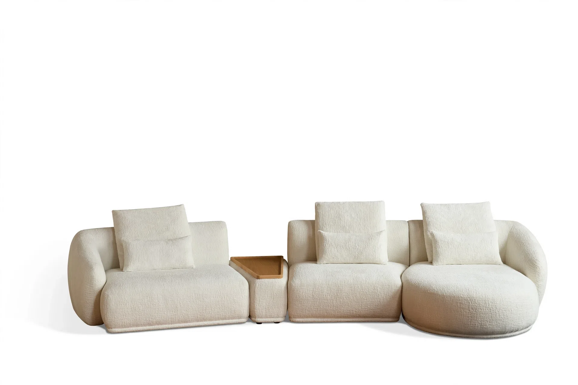 product #150165