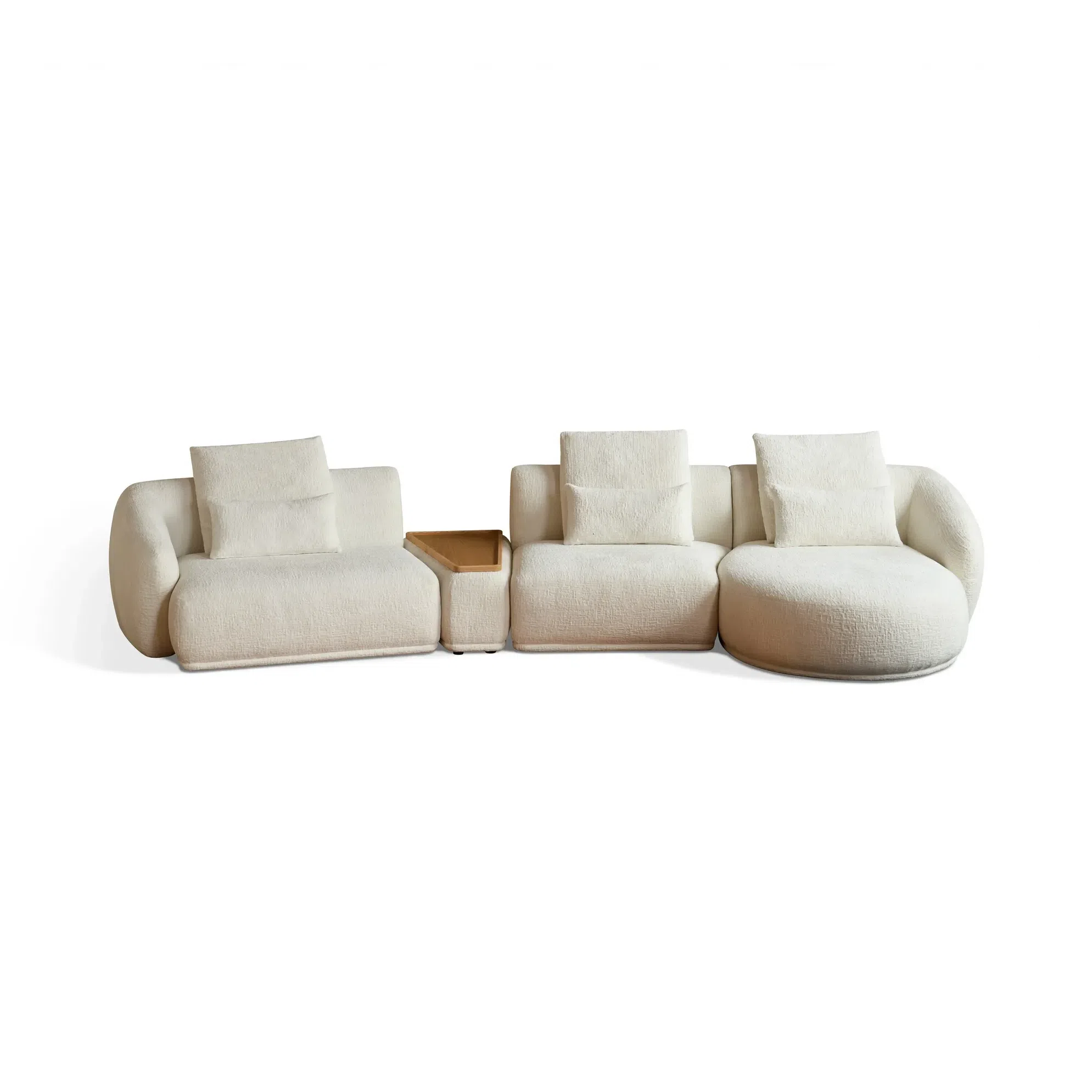 product #150165