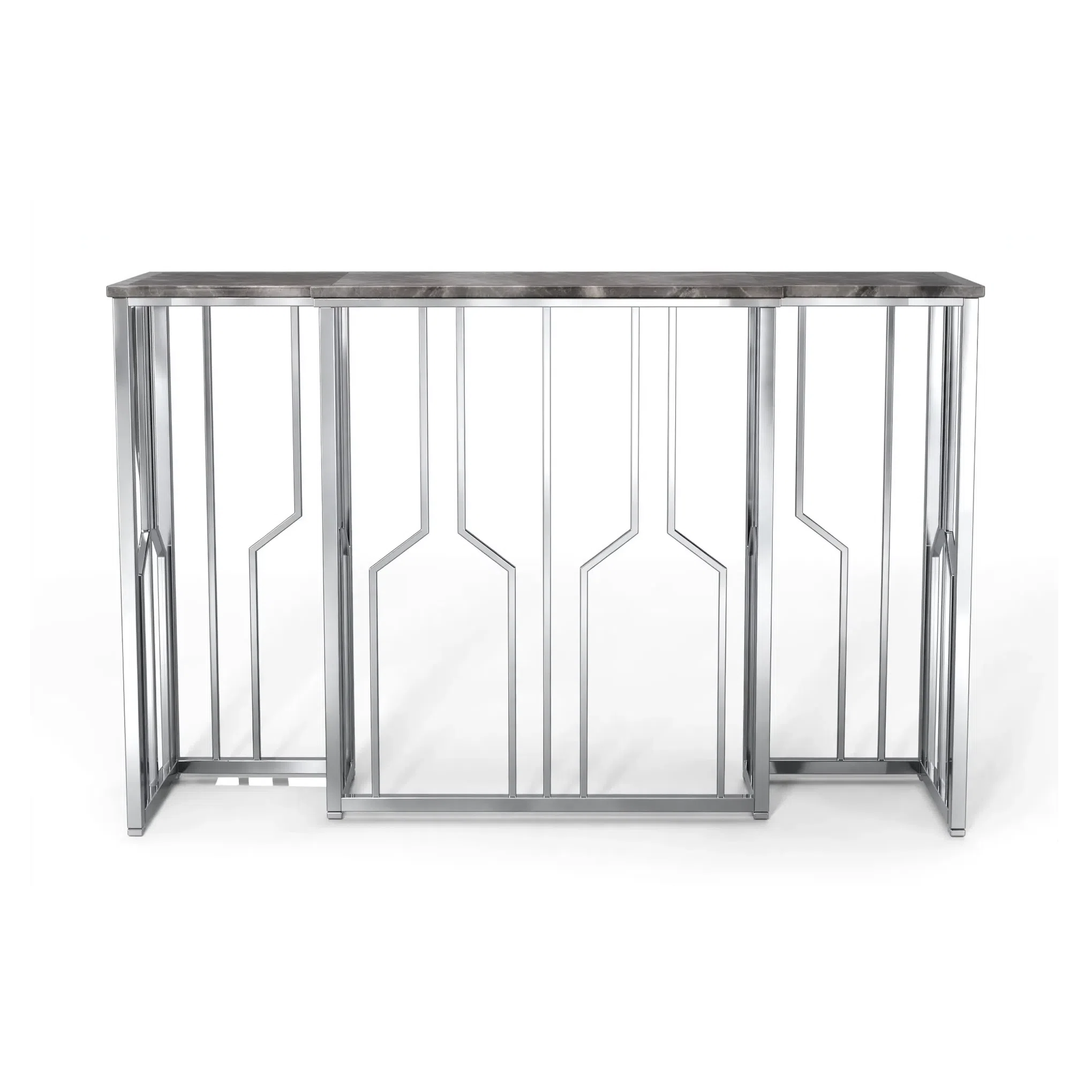 product #119732