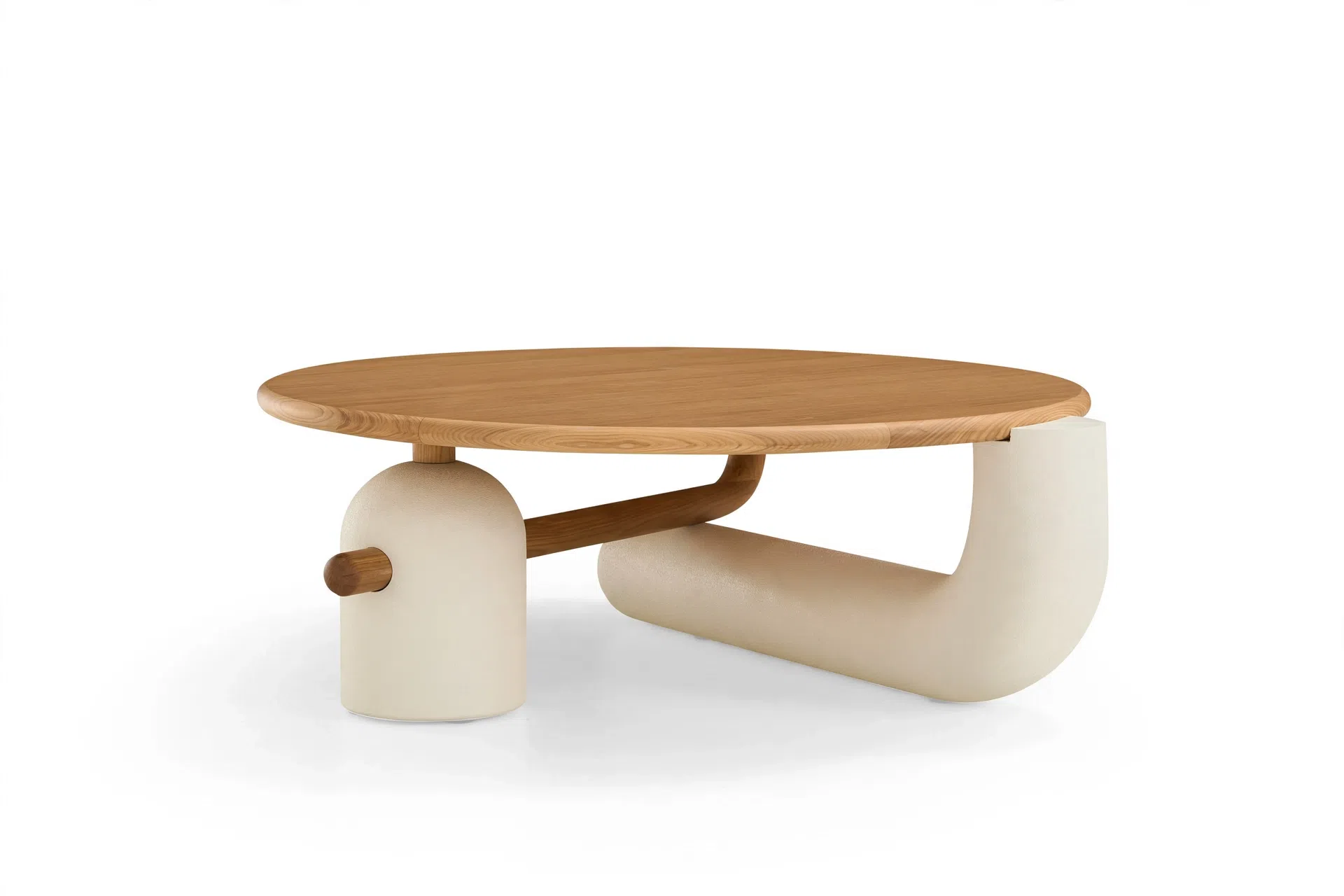 product #167962