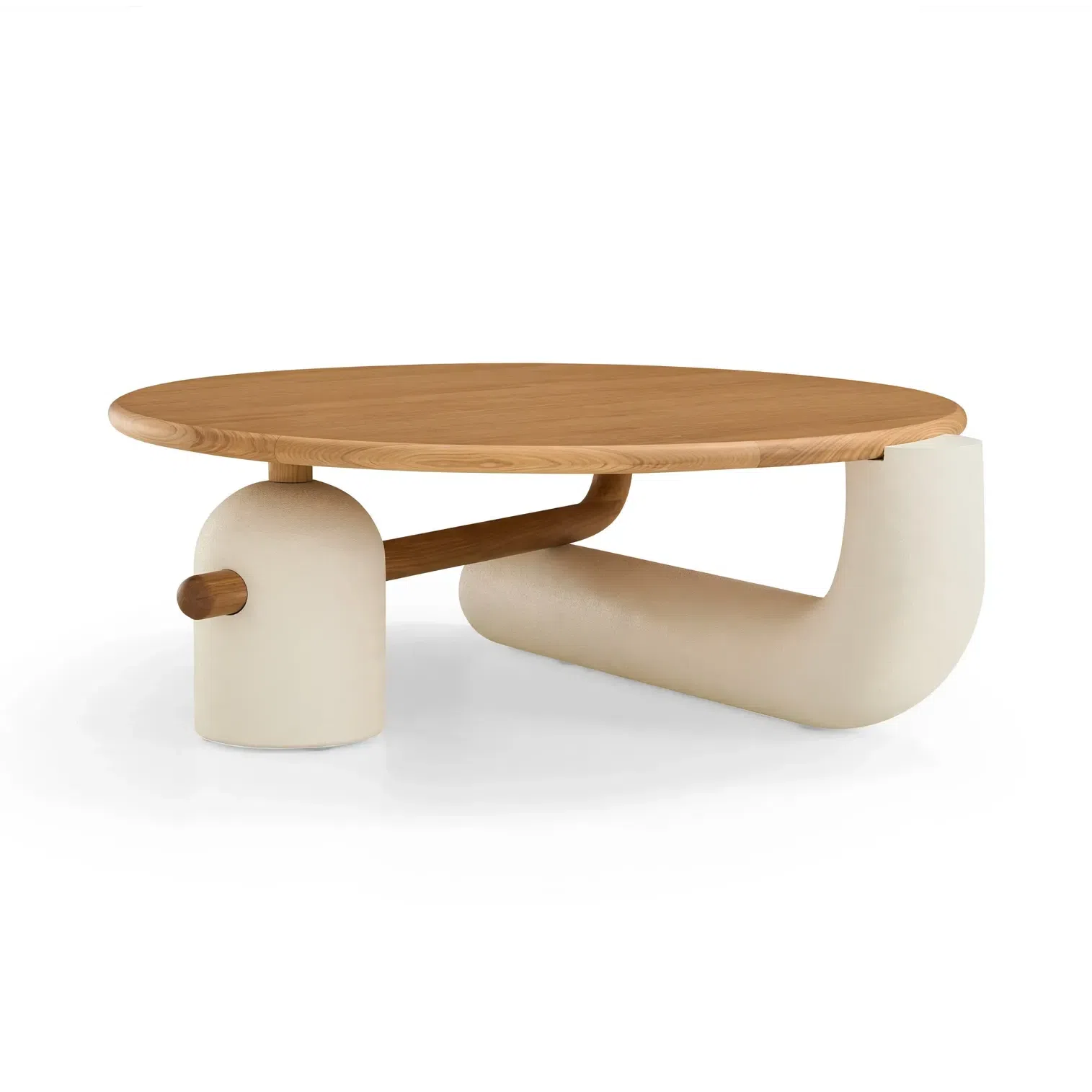 product #167962