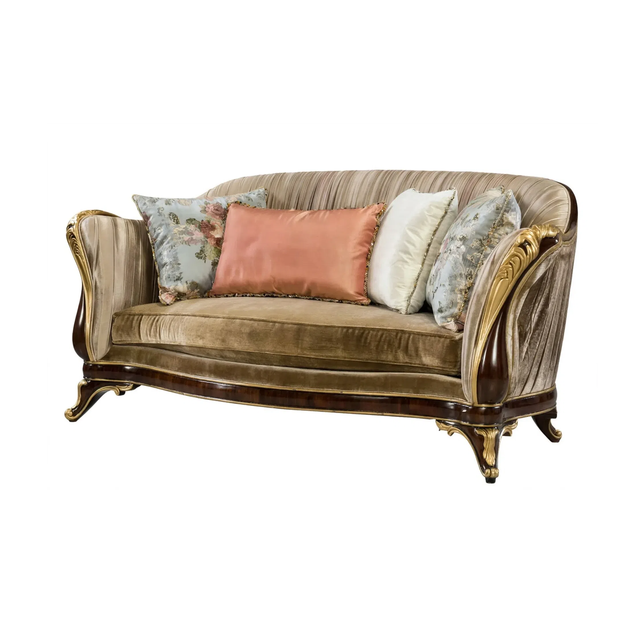 product #132658