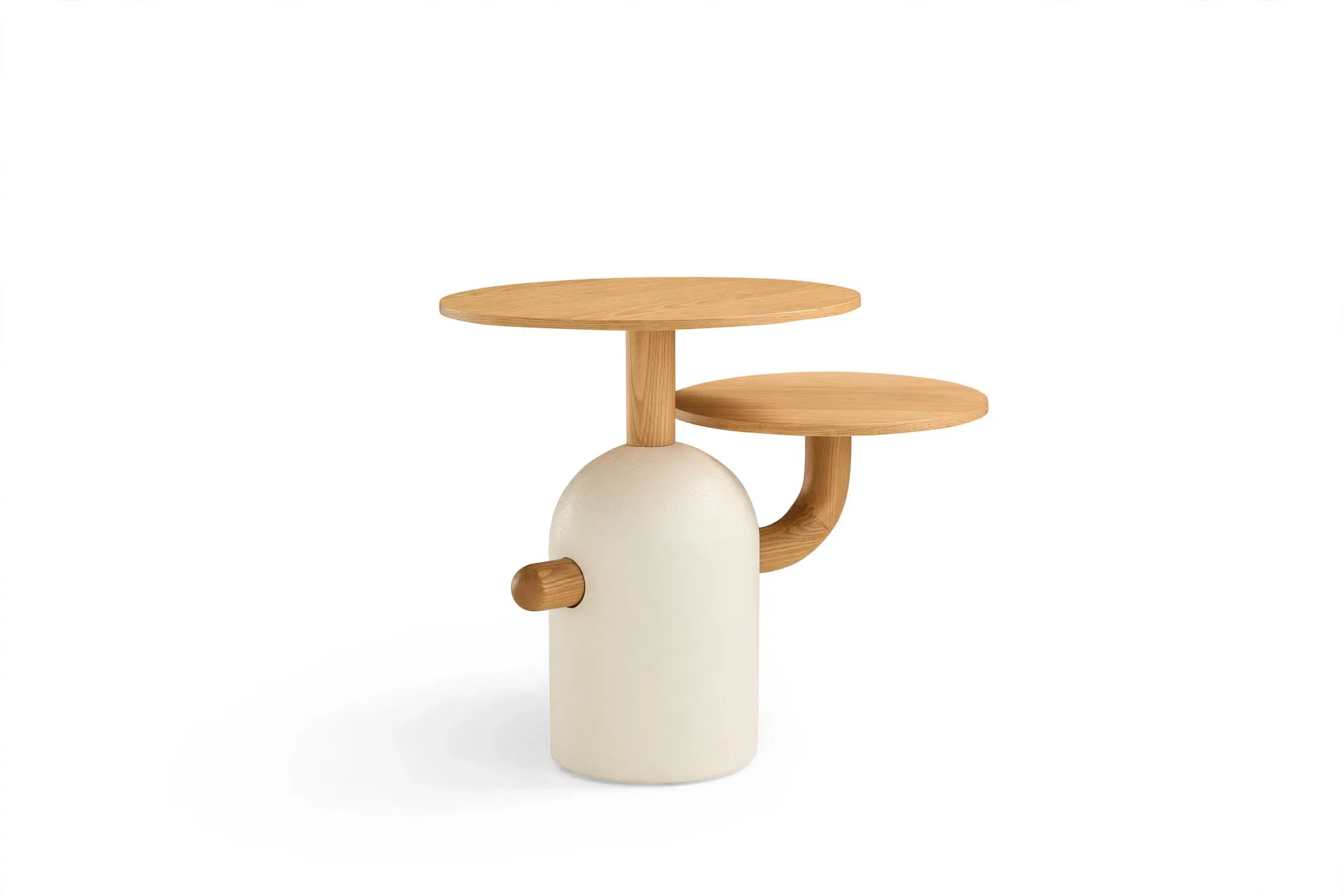 product #167961