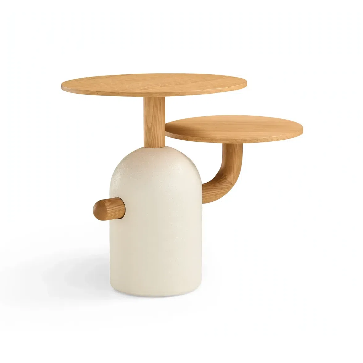 product #167961
