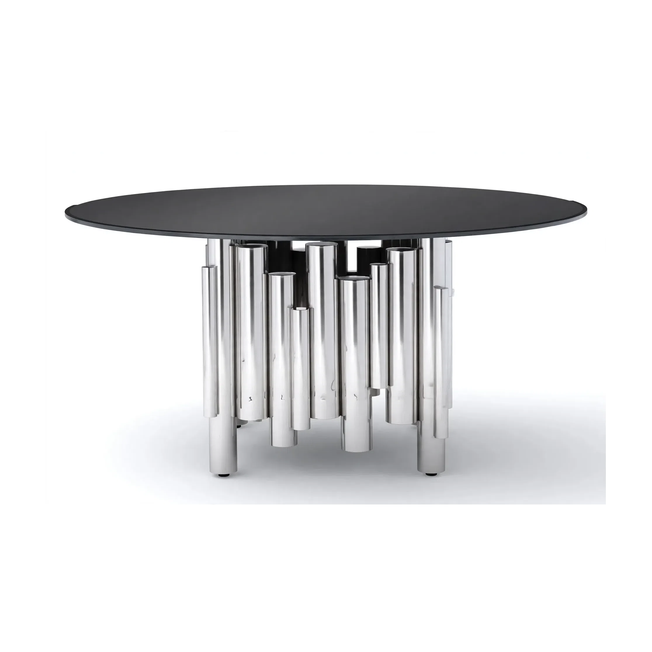 product #144675