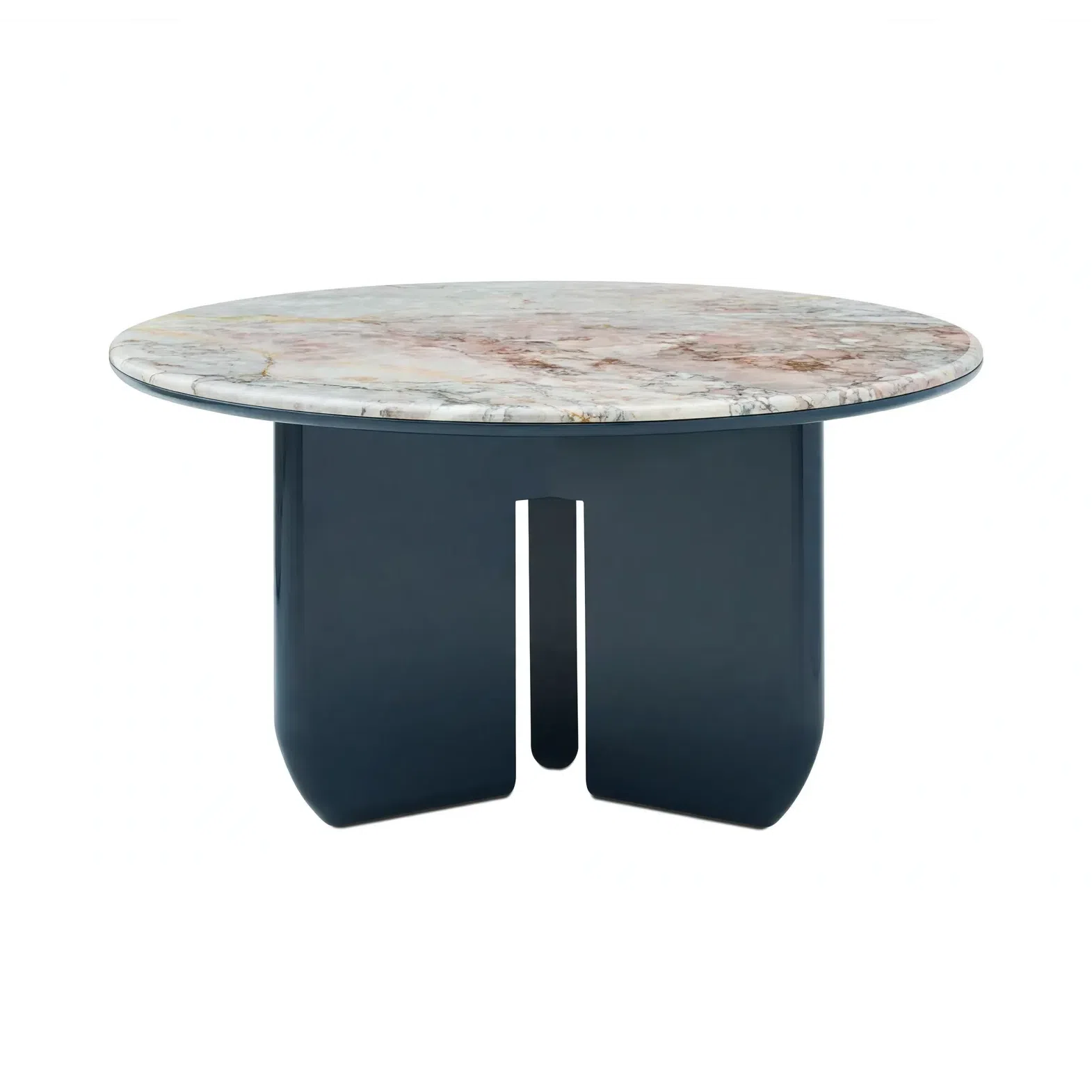 product #181685