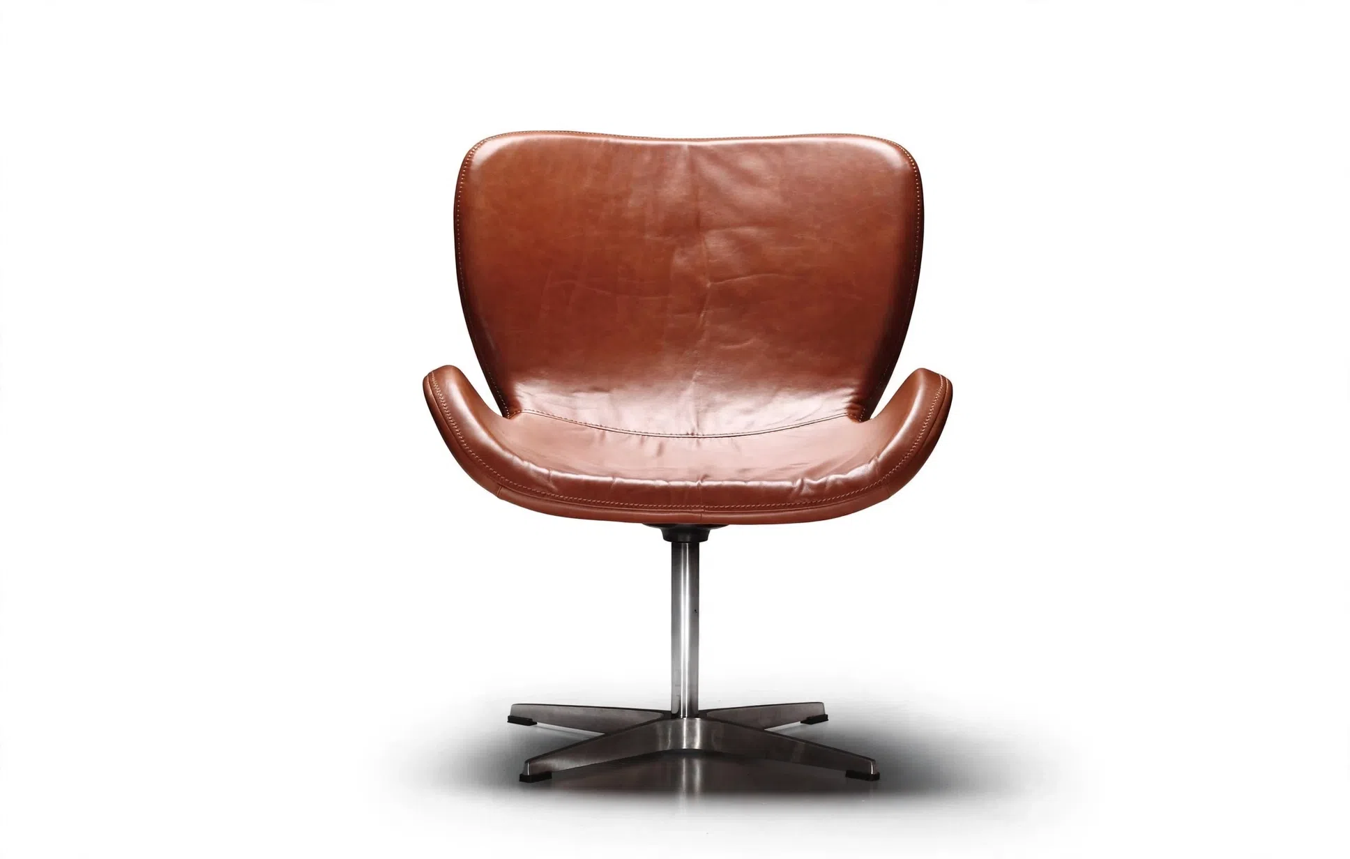product #133986