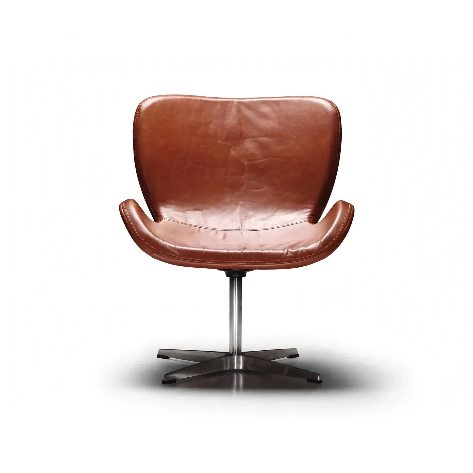 product #133986